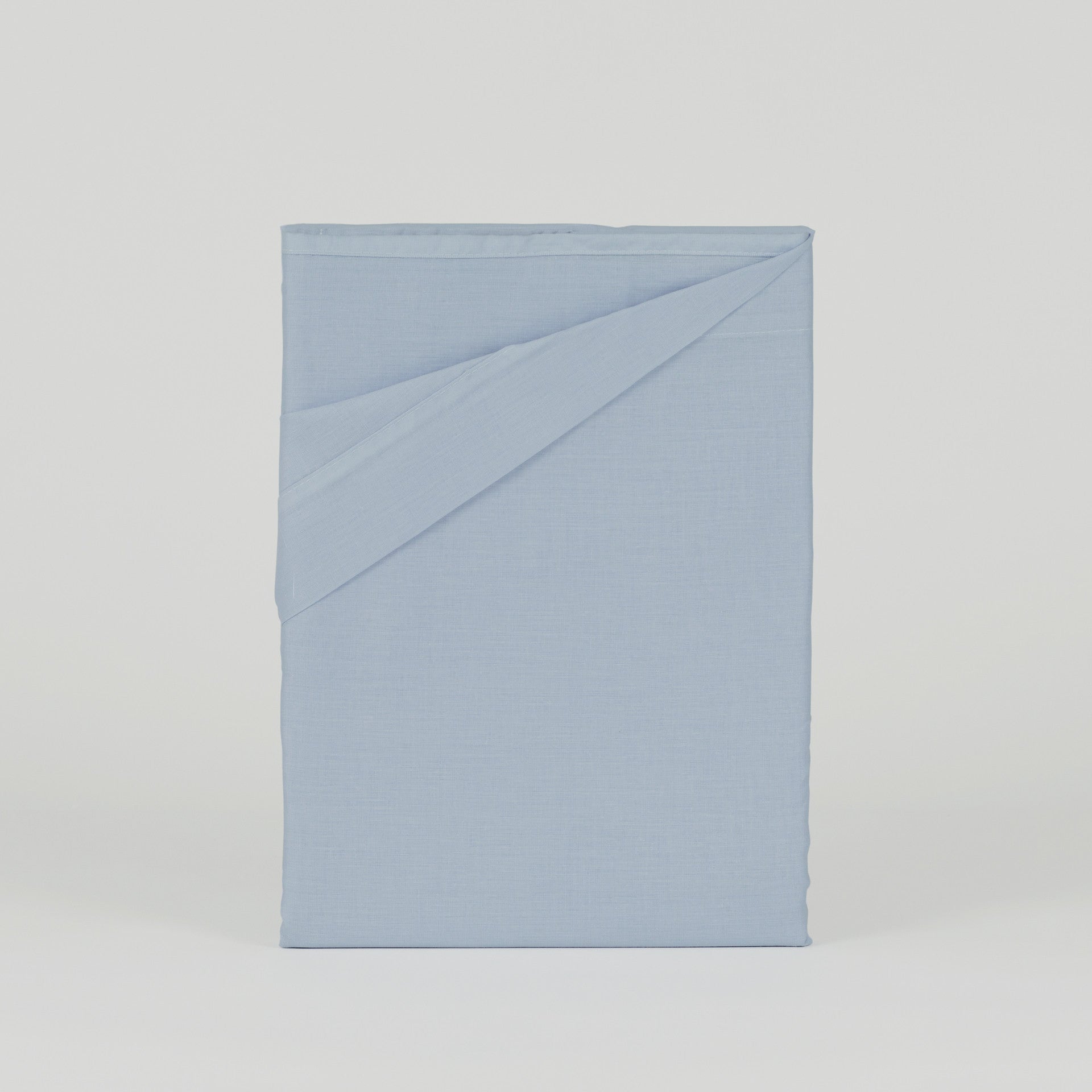 Conjunto de lençóis lisos