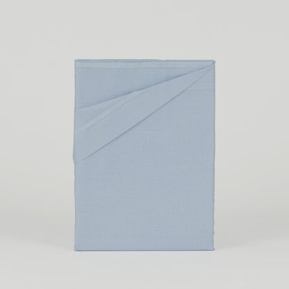 Conjunto de lençóis lisos