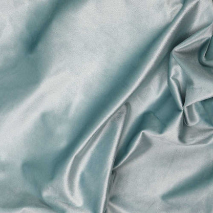 NOVA ALMOFADA DE VELUDO - CAPA + ENCHIMENTO