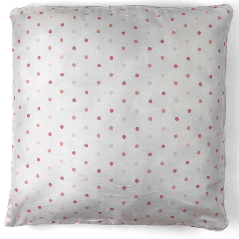 CUADRANTE RAYA NURIA - FUNDA + RELLENO