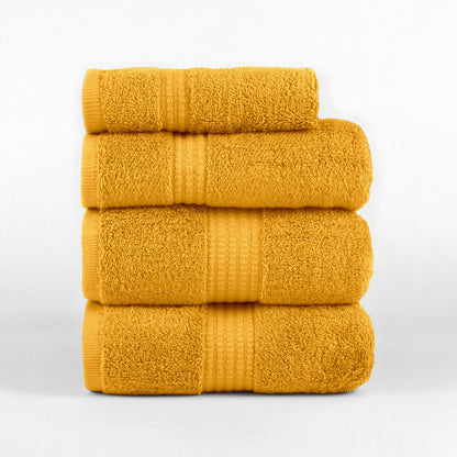 Toalha de banho 700g