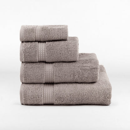 Toalha de banho 700g