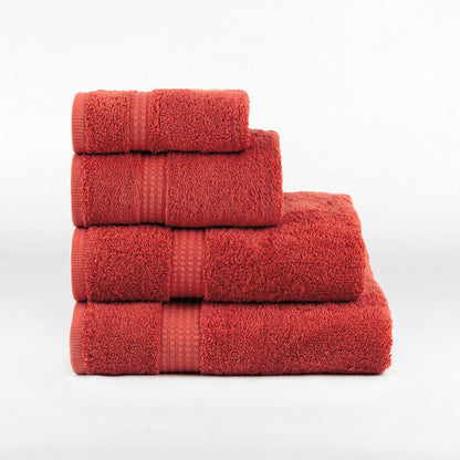 Toalla de baño 700gr