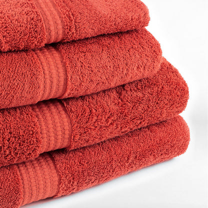 Toalla de baño 700gr