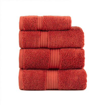 Toalla de baño 700gr