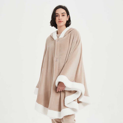 Não é nada demais.