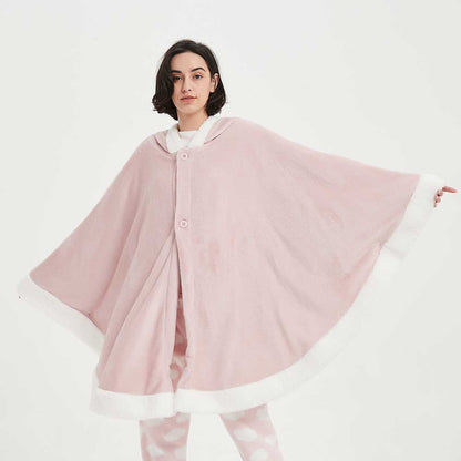 Não é nada demais.