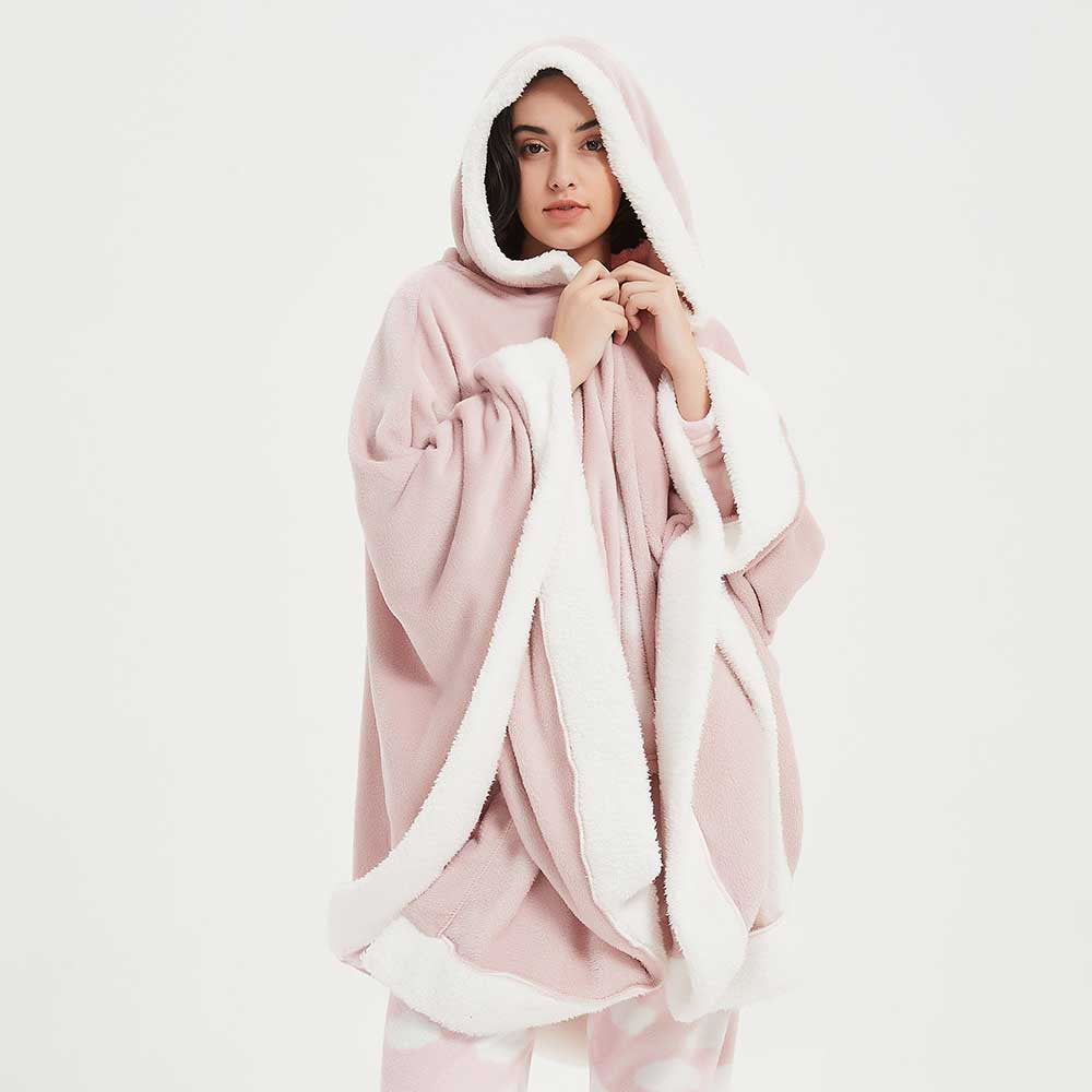 Não é nada demais.