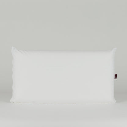 Travesseiro Visco Bianco novo