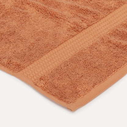 Toalha de Banho Mandarim 700g