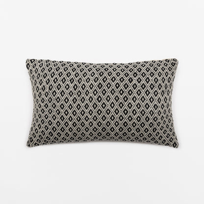 ALMOFADA DE CINTURA DIAMOND COTTON - CAPA + ENCHIMENTO