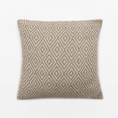 ALMOFADA ALG LESOTO - CAPA + ENCHIMENTO