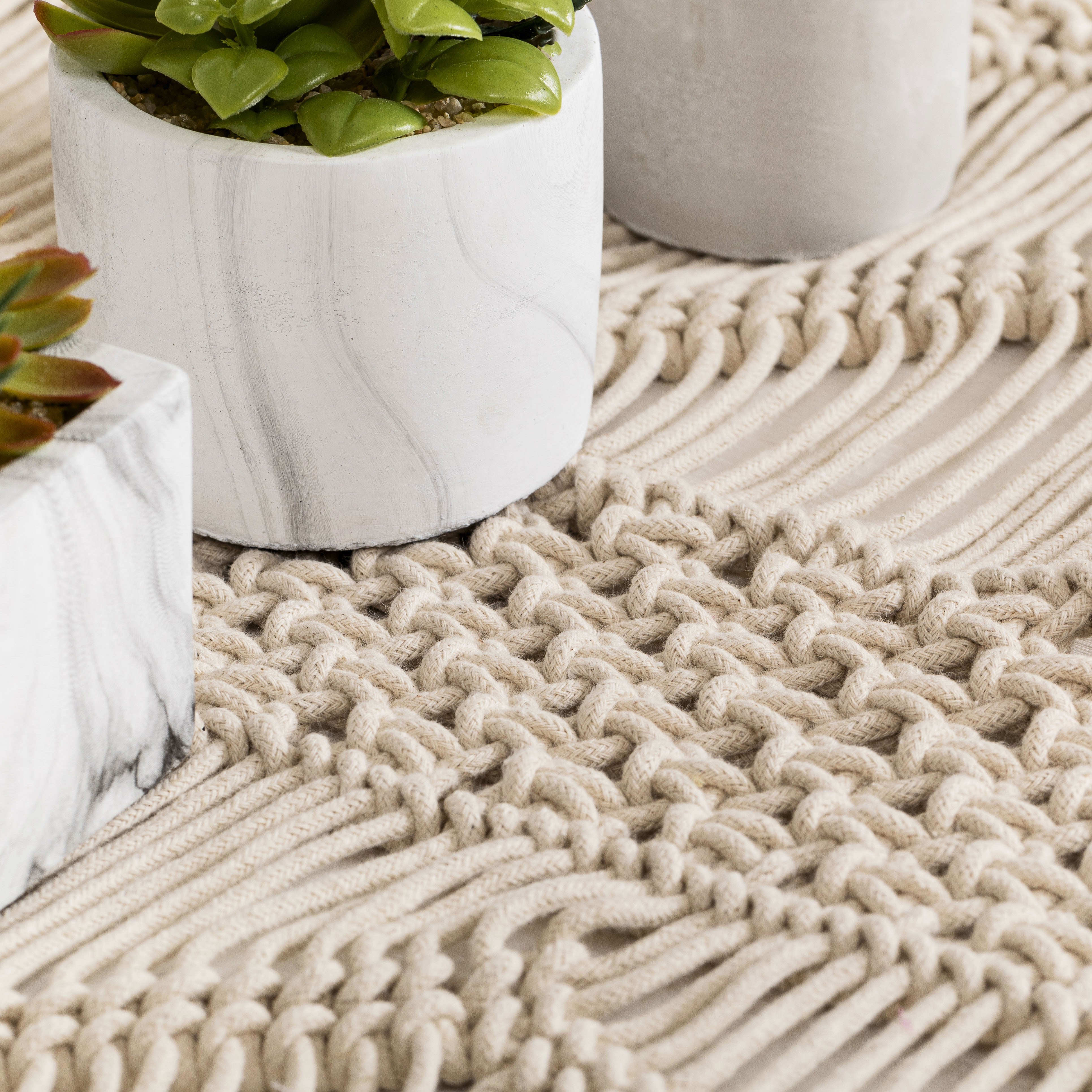 CAMINO MESA ALG CALABRIA-WIK204-