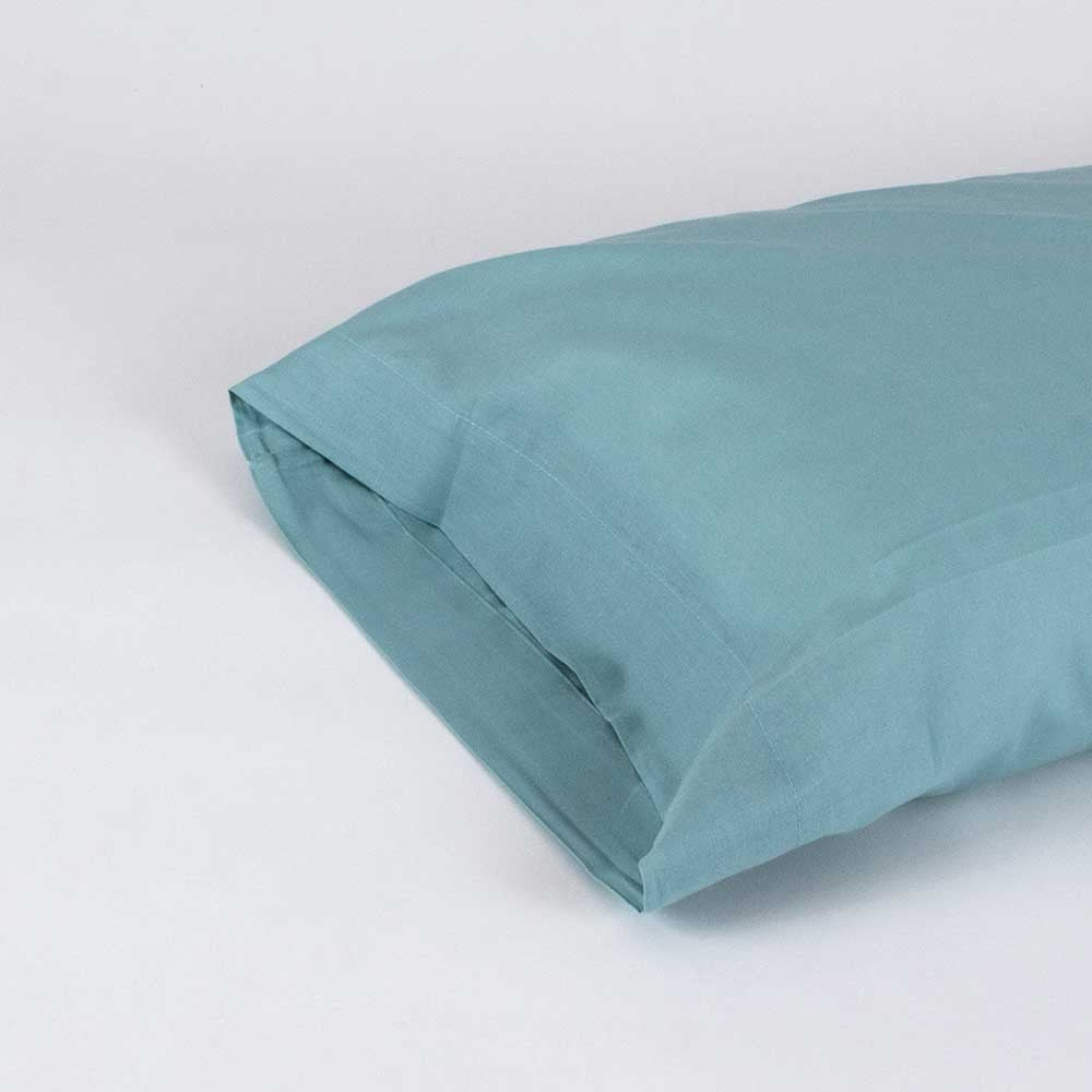 Fronha almofada 100% algodão