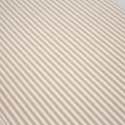 Jogo de lençóis lista Kodac arena