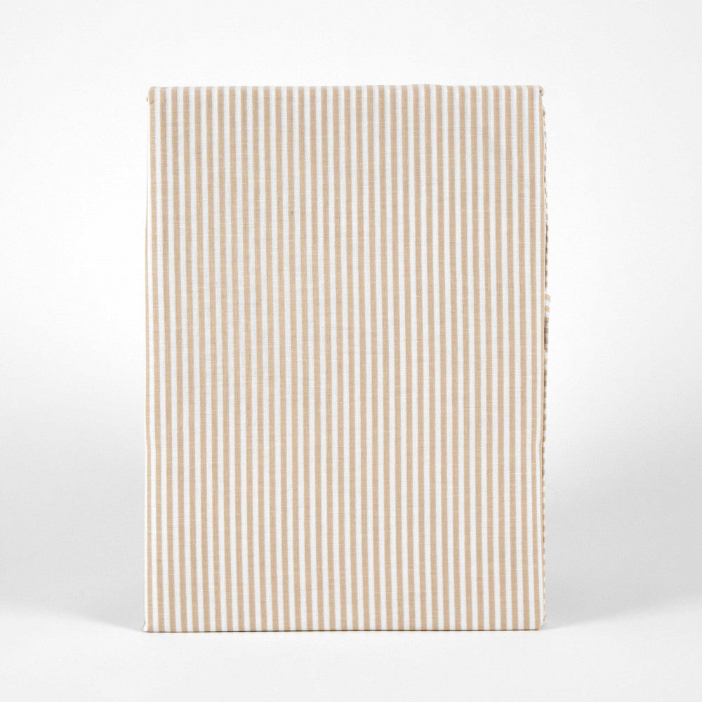 Jogo de lençóis lista Kodac arena