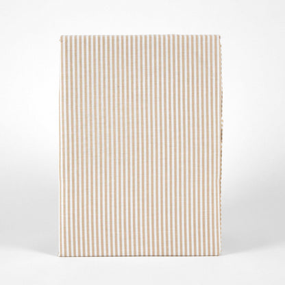 Jogo de lençóis lista Kodac arena