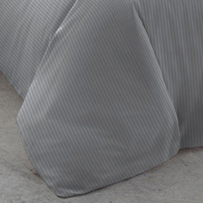 Capa De Edredão Algodão Satin