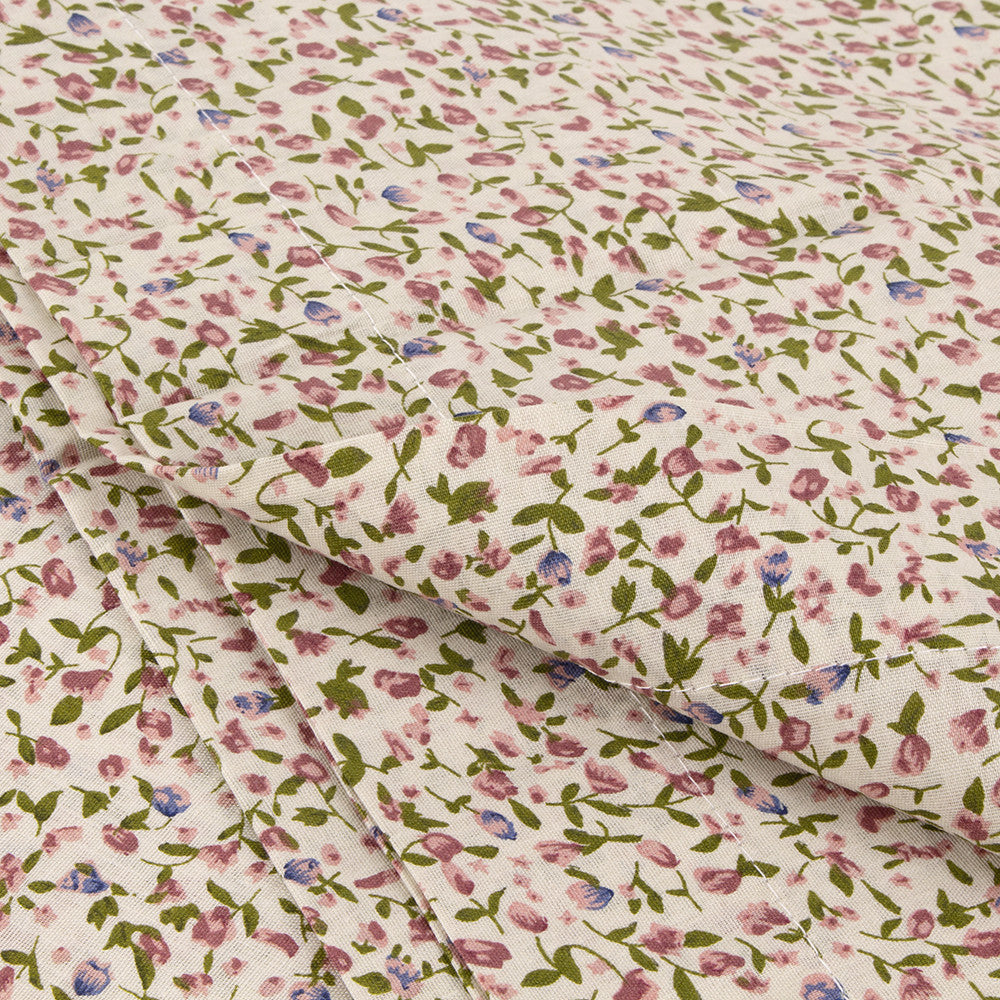 Capa de edredom Dora Single