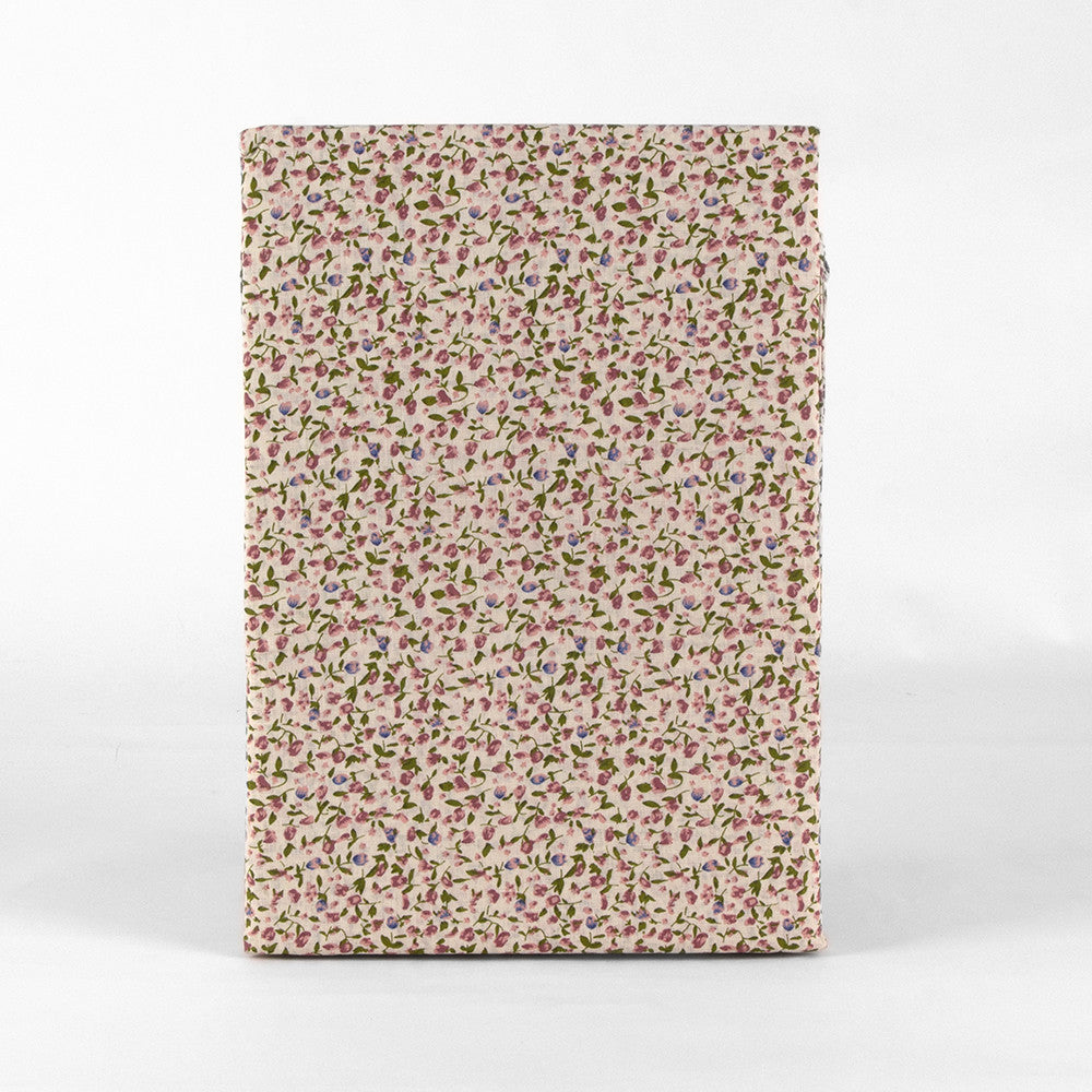 Capa de edredom Dora Single