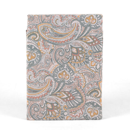 Jogo De Lençóis Algodão Cachemir Verde