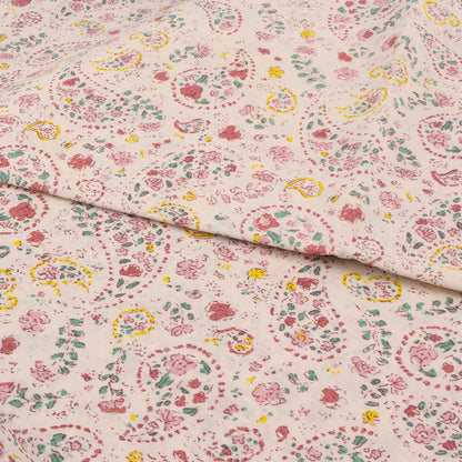 Jogo de lençóis algodão Fina