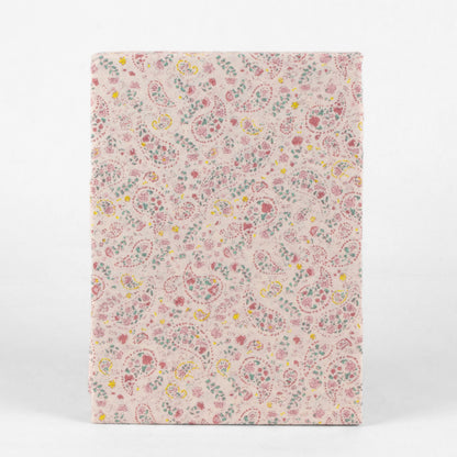 Jogo de lençóis algodão Fina