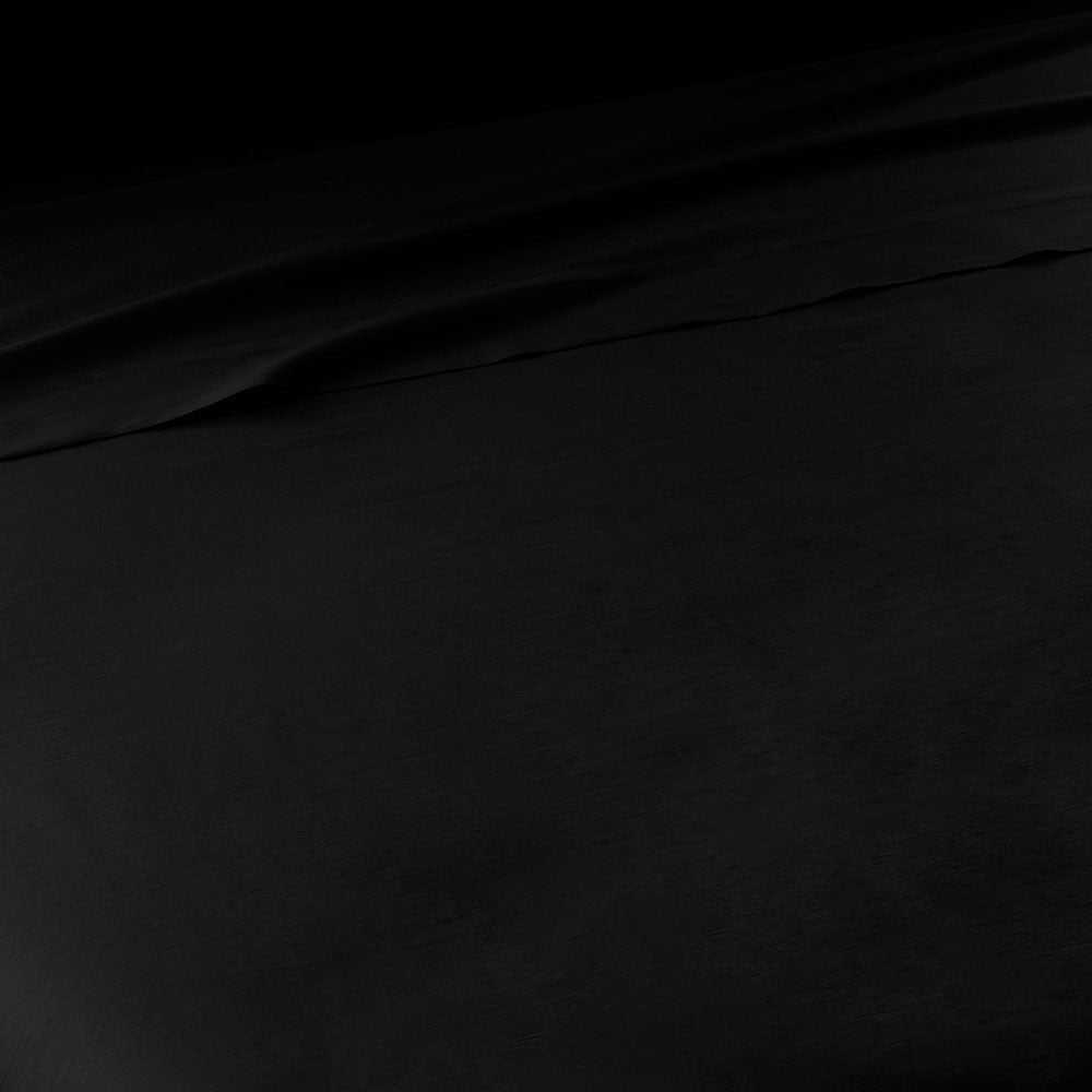 Jogo de lençóis algodão percal lisos