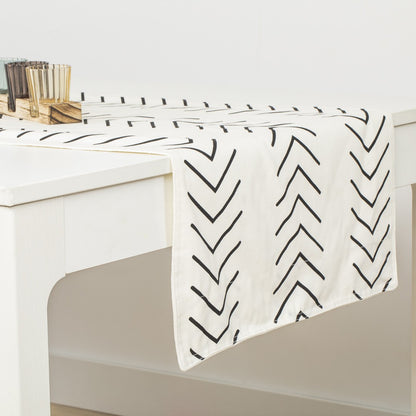 CAMINO MESA ALG ALMUNZAR-WIK111-