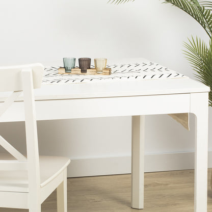 CAMINO MESA ALG ALMUNZAR-WIK111-