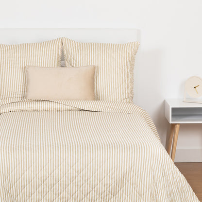 Colcha bouti Lista Kodac arena