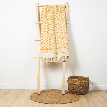 XADREZ ALG AISHA WE-TR-09-B