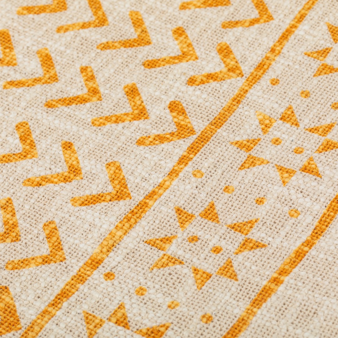 XADREZ ALG AISHA WE-TR-09-B