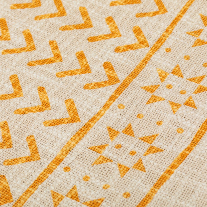 XADREZ ALG AISHA WE-TR-09-B