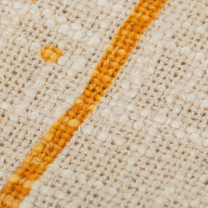 XADREZ ALG AISHA WE-TR-09-B