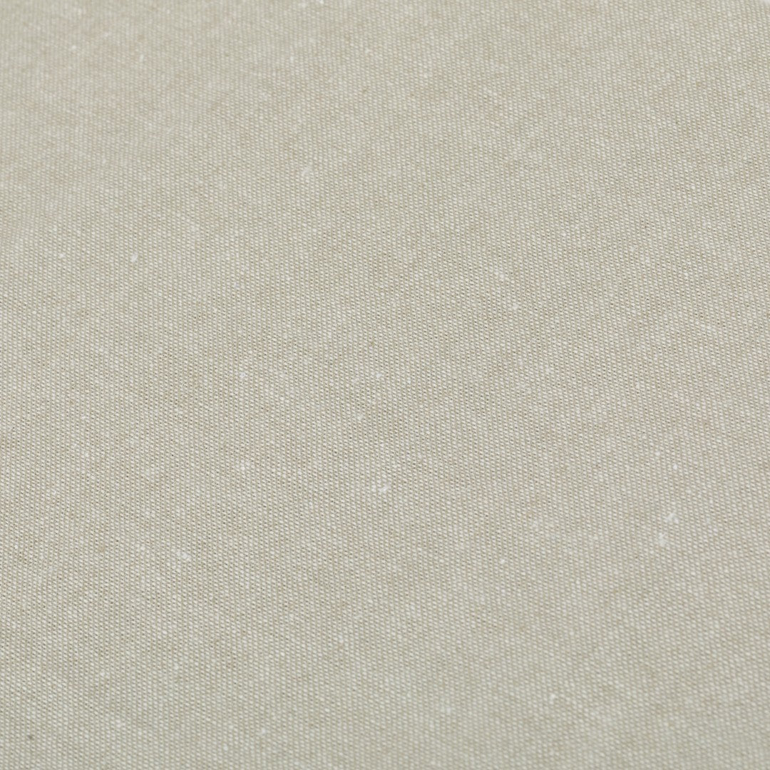 Toalha de mesa cinza