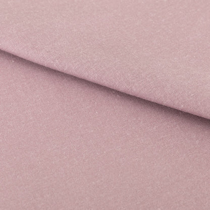 Lençol de baixo 100% algodão