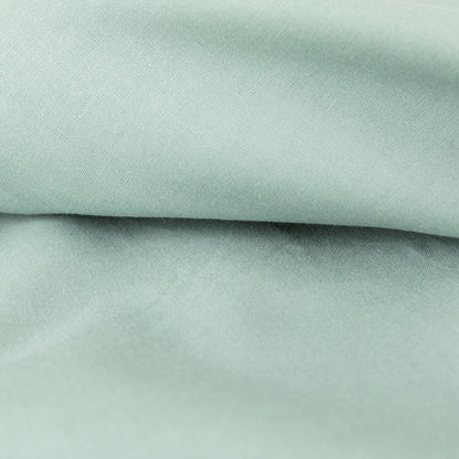 Lençol de baixo 100% algodão