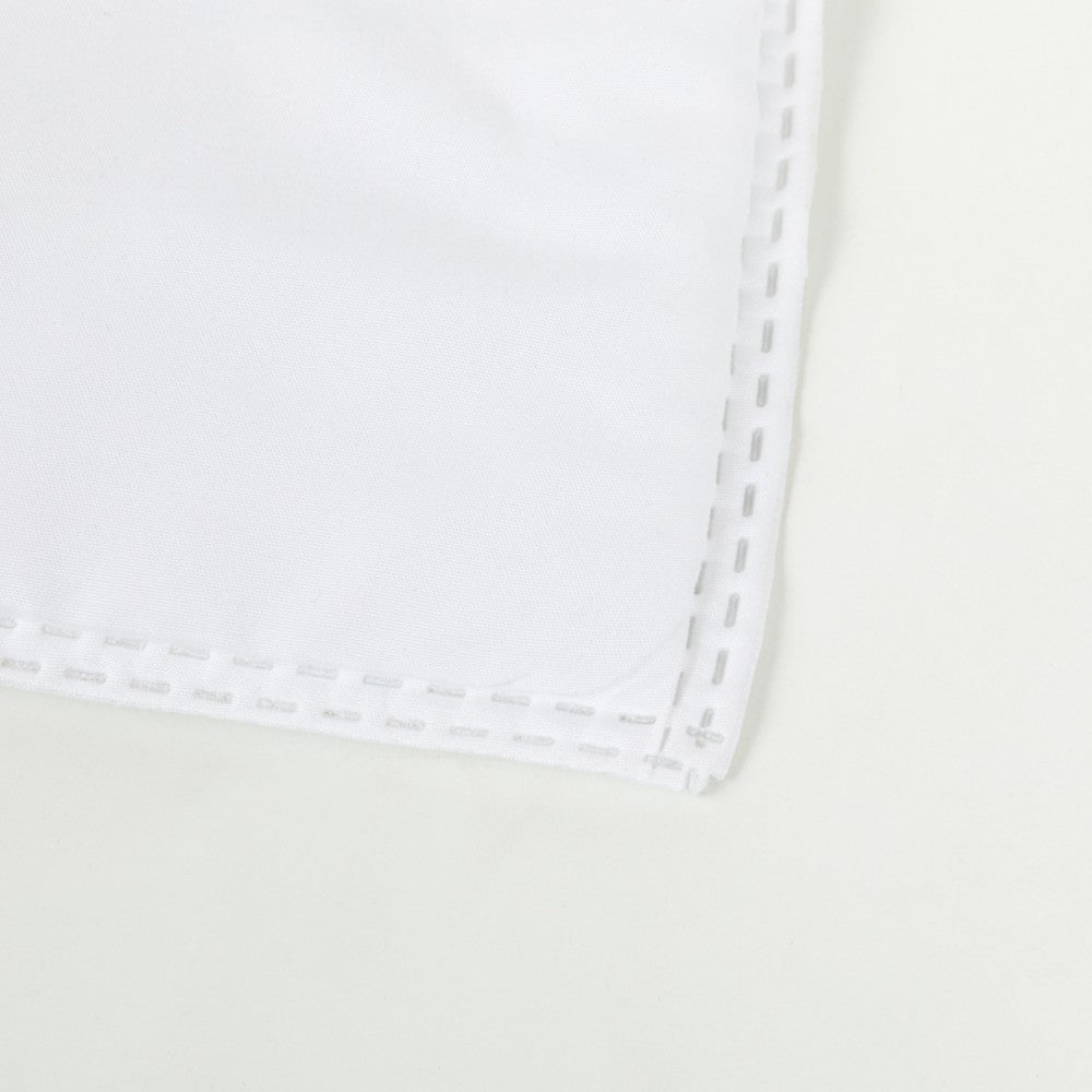 Edredom Nobel Nordic