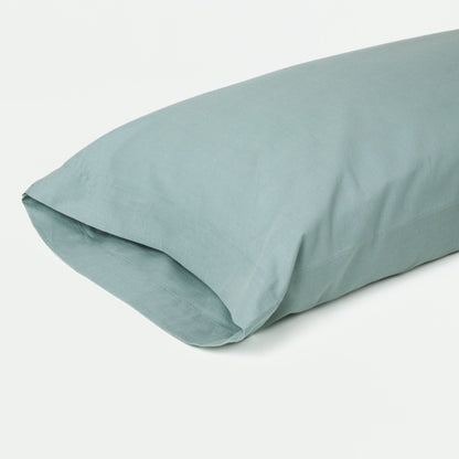 Fronha almofada 100% algodão