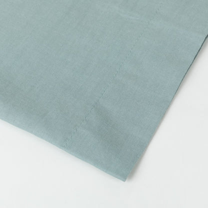 Fronha almofada 100% algodão