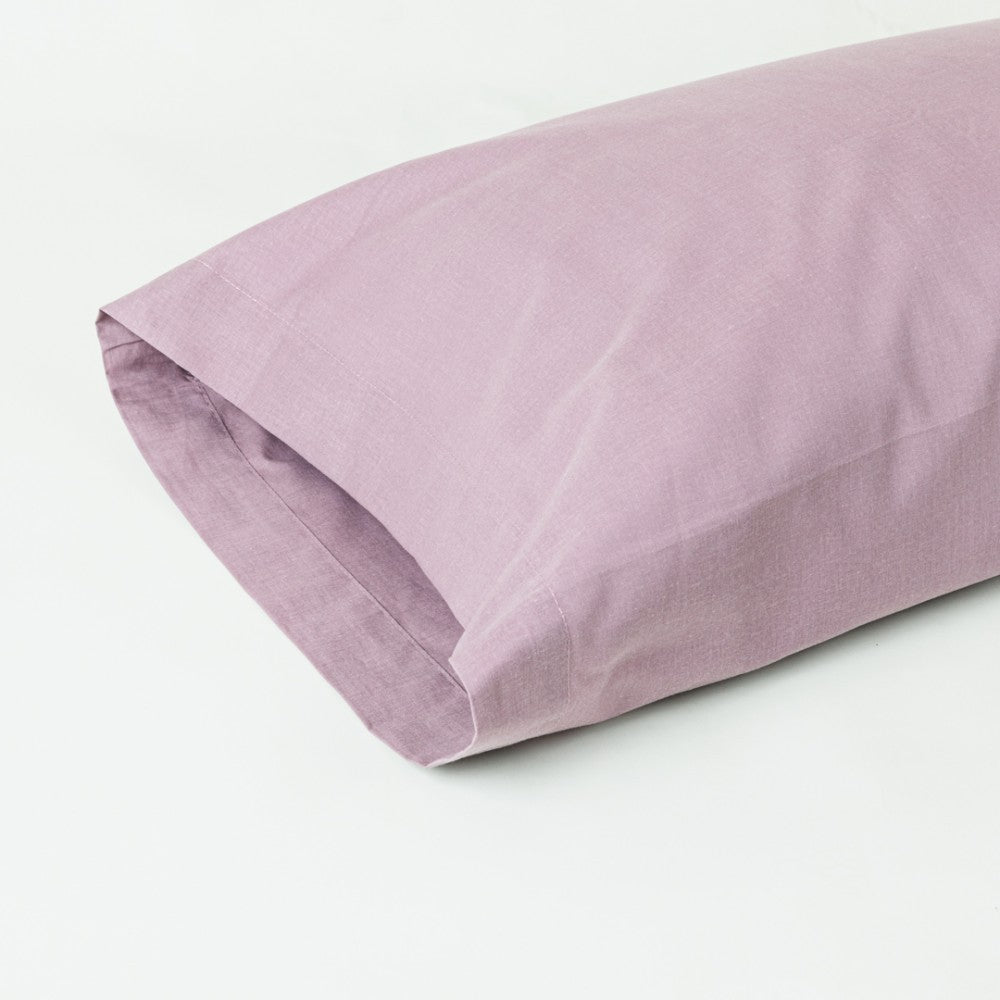 Fronha almofada 100% algodão