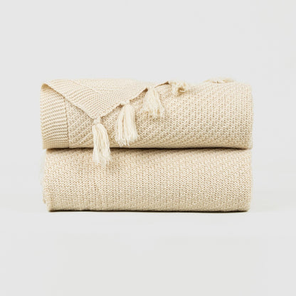 Xadrez Tondelo natural