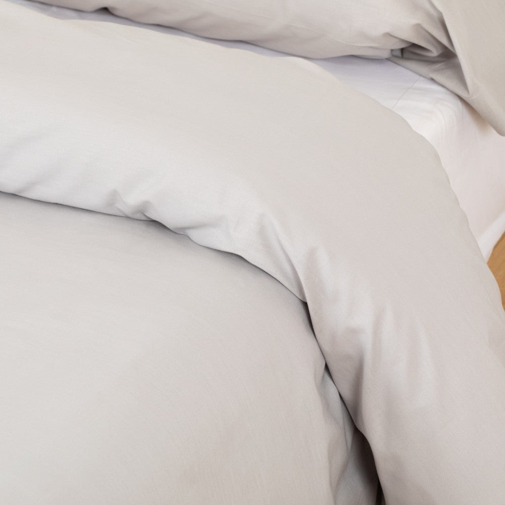 Capa De Edredão Lisas