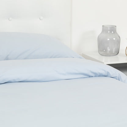 Capa De Edredão Lisas