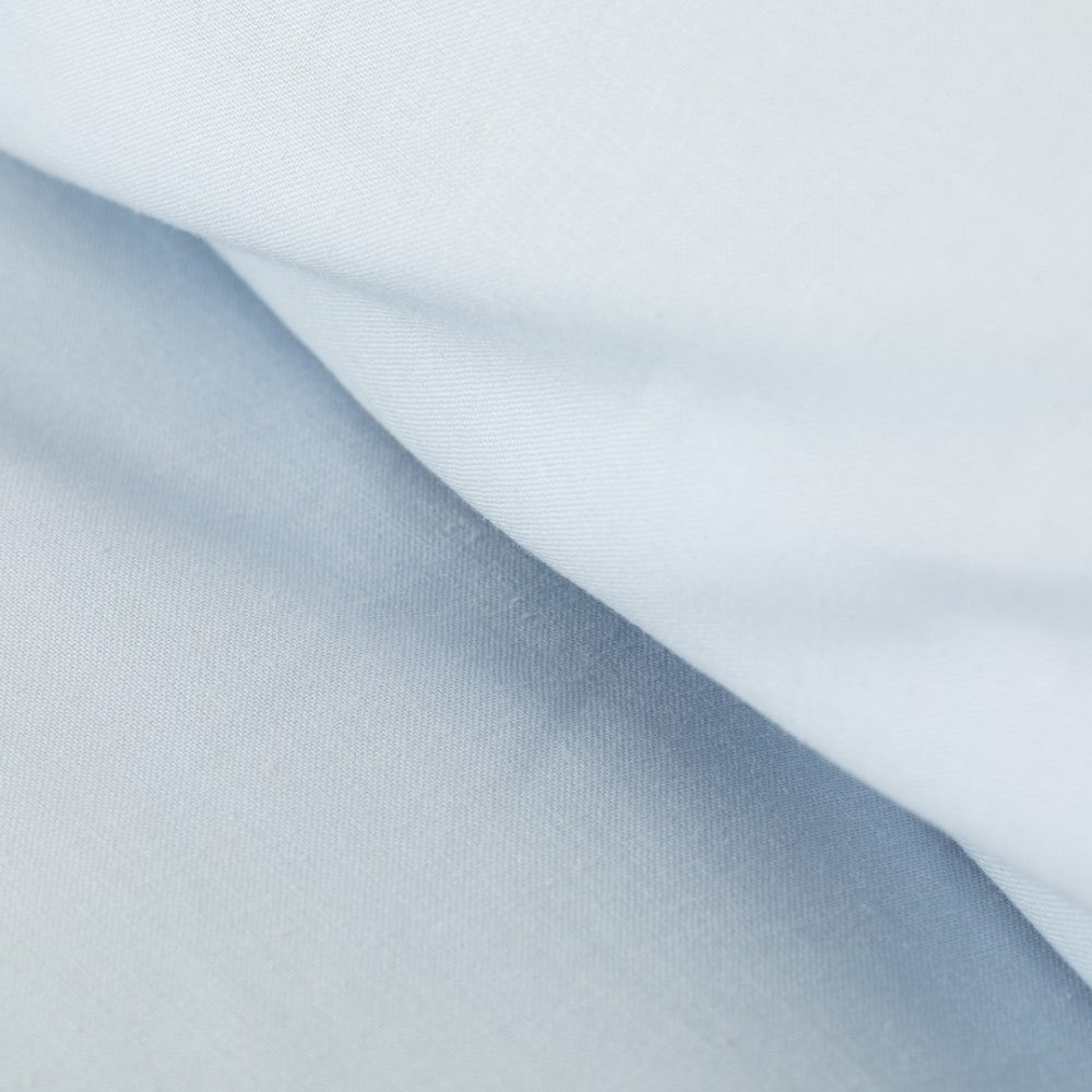 Capa De Edredão Lisas