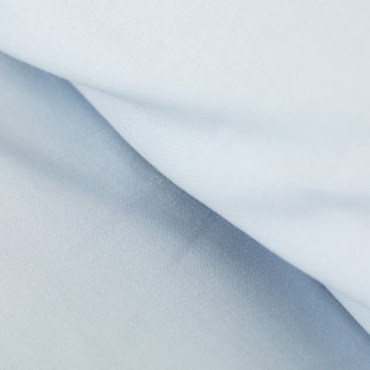 Capa De Edredão Lisas