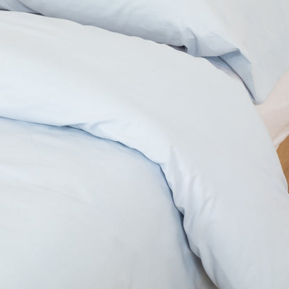 Capa De Edredão Lisas