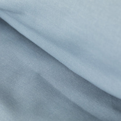 Capa De Edredão Lisas