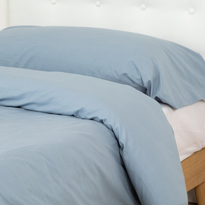 Capa De Edredão Lisas